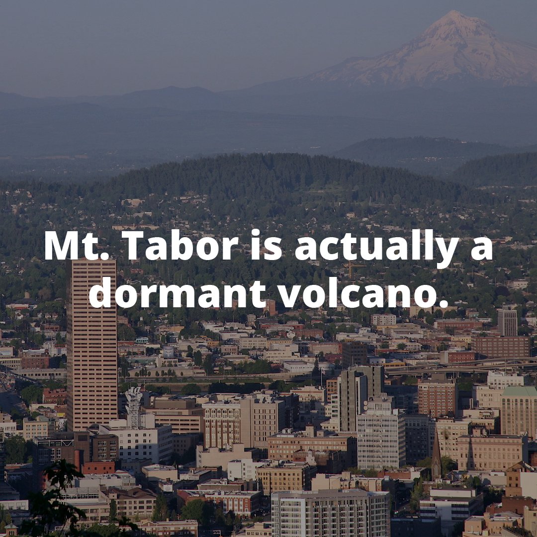 RMLSweb's tweet image. #FridayFunFact