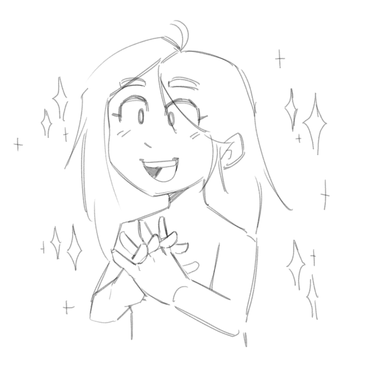 Chat, rate how much neurodivergent I am