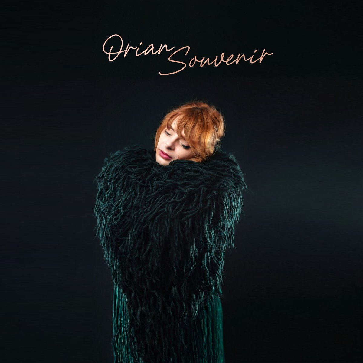 Gecko Rex tweet media