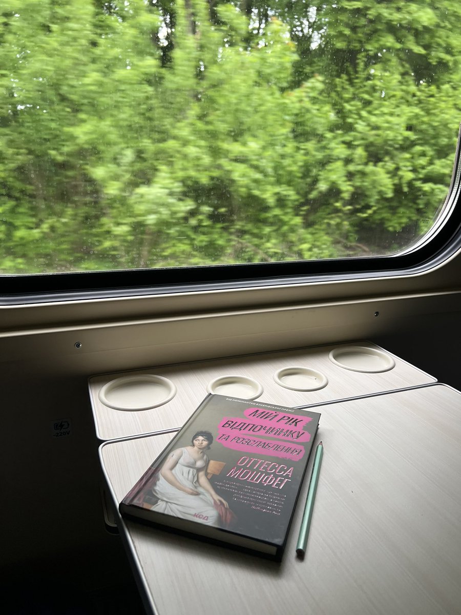 ✨ (@living_in_ua) on Twitter photo 