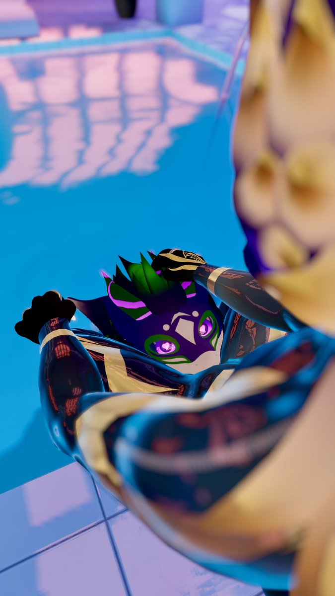 Talon โจ๐ (@thatroyaldragon) on Twitter photo <a href="/Zadala_Who/">Zadala_Sus</a> found me at the pool and he wanted to grab my attention, letโs just say it worked~ <a href="/Zadala_Who/">Zadala_Sus</a> found me at the pool and he wanted to grab my attention, letโs just say it worked~