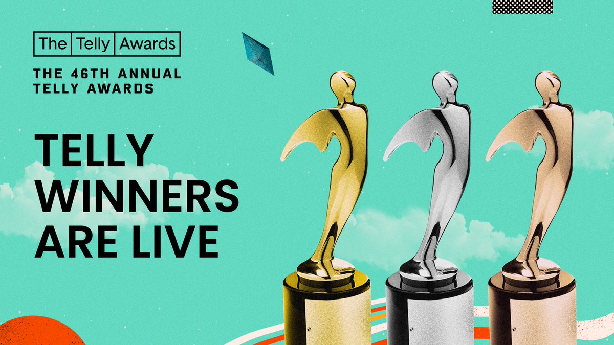 David James Group tweet media