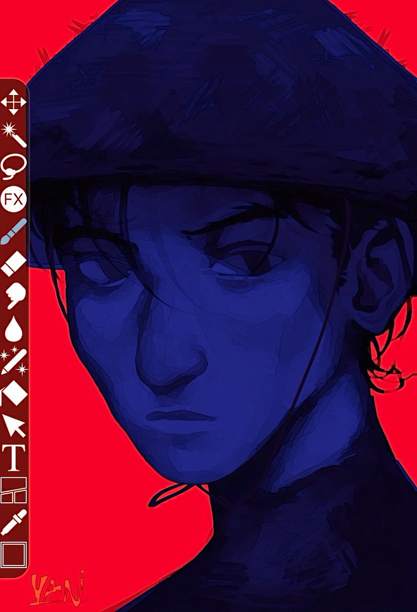 yanibrx's tweet image. OI EU DESENHO COM O DEDO
OI EU DESENHO COM O DEDO
OI EU DESENHO COM O DEDO
OI EU DESENHO COM O DEDO
OI EU DESENHO COM O DEDO
OI EU DESENHO COM O DEDO
OI EU DESENHO COM O DEDO
OI EU DESENHO COM O DEDO
OI EU DESENHO COM O DEDO
OI EU DESENHO COM O DEDO 
OI EU DESENHO COM O DEDO