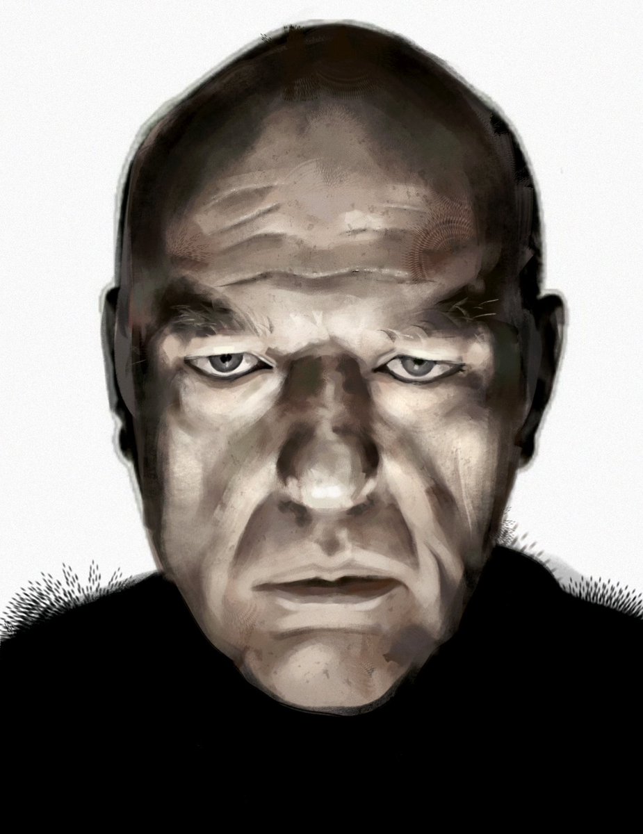 yanibrx's tweet image. OI EU DESENHO COM O DEDO
OI EU DESENHO COM O DEDO
OI EU DESENHO COM O DEDO
OI EU DESENHO COM O DEDO
OI EU DESENHO COM O DEDO
OI EU DESENHO COM O DEDO
OI EU DESENHO COM O DEDO
OI EU DESENHO COM O DEDO
OI EU DESENHO COM O DEDO
OI EU DESENHO COM O DEDO 
OI EU DESENHO COM O DEDO
