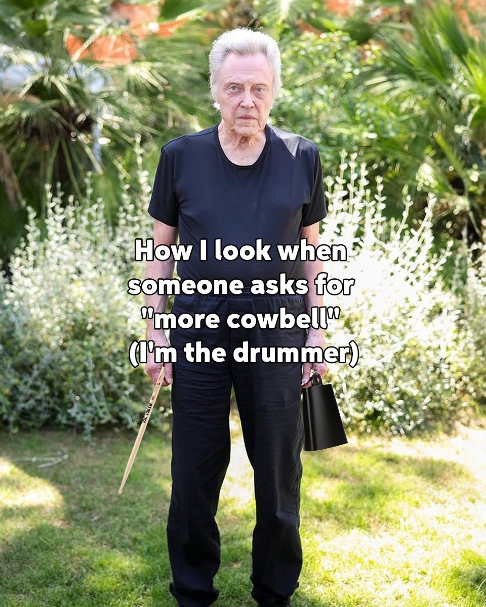 Sweetwater tweet media