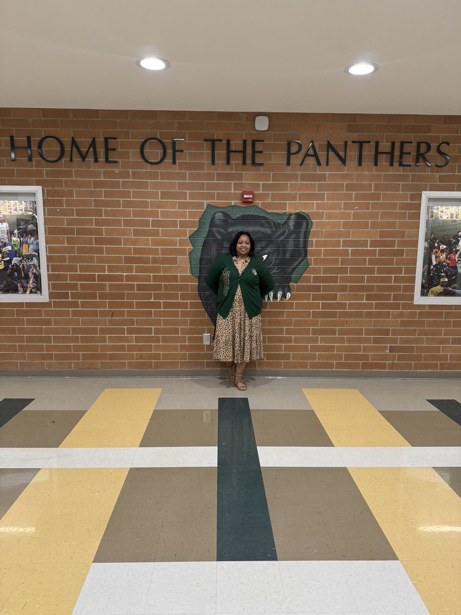 RJ Armstrong tweet media