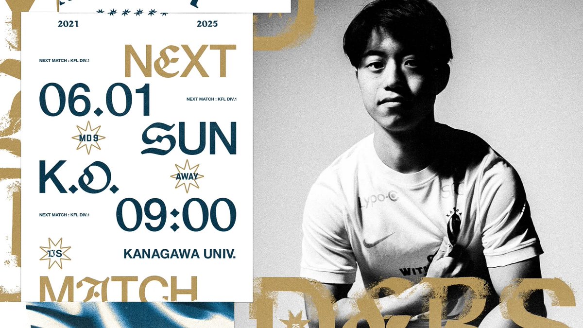 鎌倉FM828 KAMAKURA GOODMORNING STATION (@goodmorning828) on Twitter photo 5月31日土曜日は鎌倉インターナショナルFCとコラボレーション!鎌倉インテルにまつわるスペシャルゲストが特別出演!株式会社ぐるんとびー 代表取締役 菅原 健介さんご登場
grundtvig.co.jp
▼鎌倉インターナショナルFC
kamakura-inter.com
<a href="/KamakuraFM/">鎌倉FM</a> <a href="/kamakurainter_e/">Kamakura International FC</a> <a href="/KensukeGru/">菅原健介kensuke Sugahara</a> 5月31日土曜日は鎌倉インターナショナルFCとコラボレーション!鎌倉インテルにまつわるスペシャルゲストが特別出演!株式会社ぐるんとびー 代表取締役 菅原 健介さんご登場
grundtvig.co.jp
▼鎌倉インターナショナルFC
kamakura-inter.com
<a href="/KamakuraFM/">鎌倉FM</a> <a href="/kamakurainter_e/">Kamakura International FC</a> <a href="/KensukeGru/">菅原健介kensuke Sugahara</a>