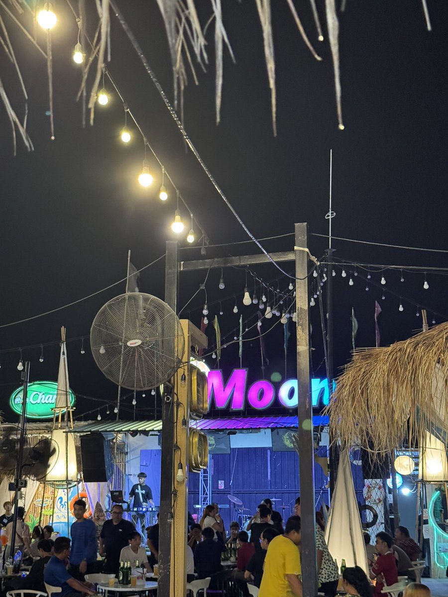 เมาจิง อยากโดนตอก อยากอม #หินกอง #หนองแค