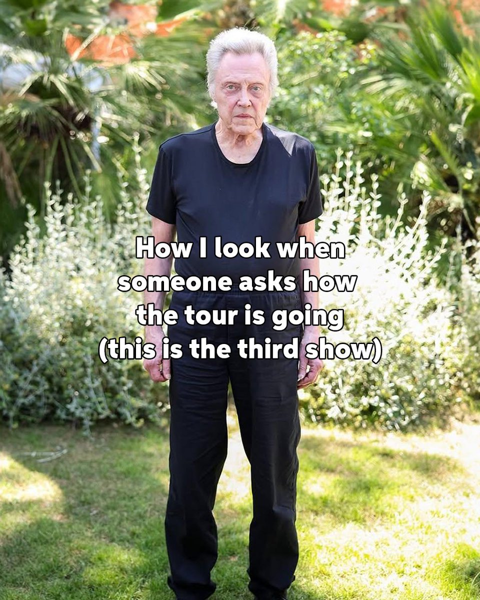 Sweetwater tweet media