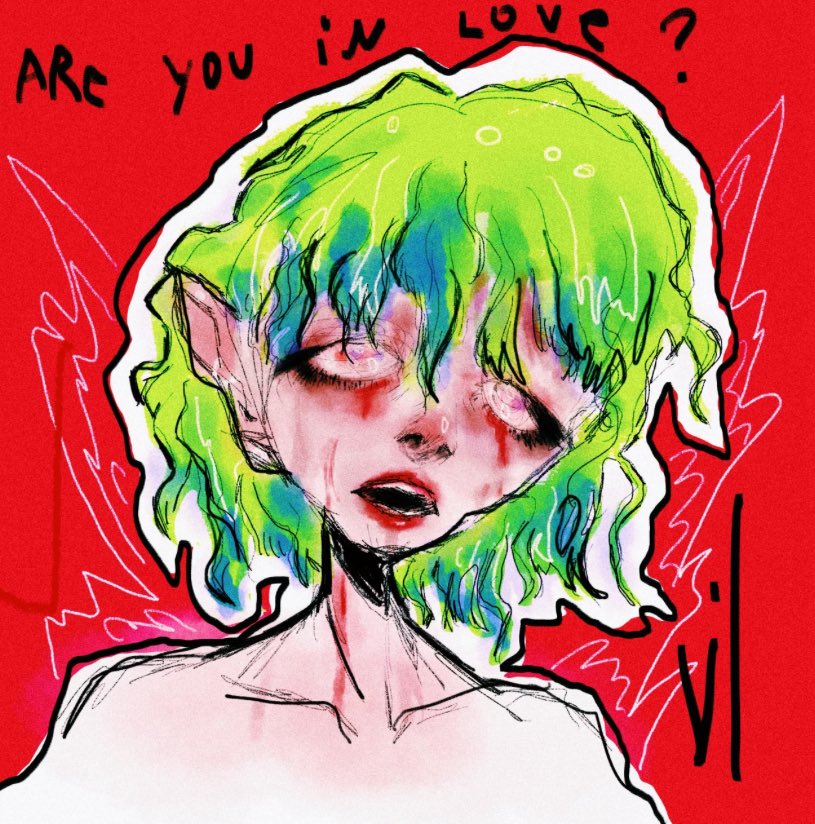 messier ⋆˚꩜.ᐟ tweet media