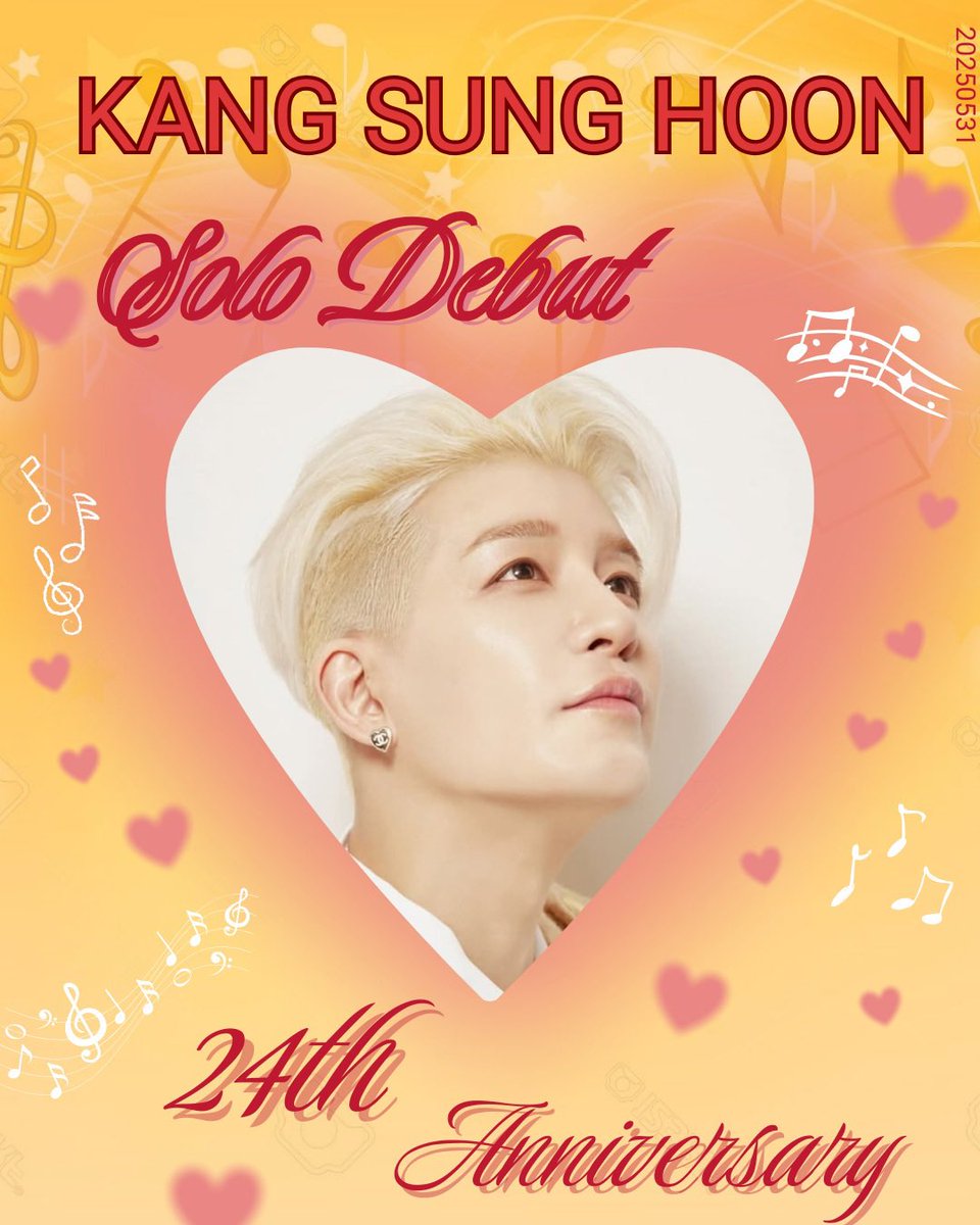 Tsz Ying Yu tweet media