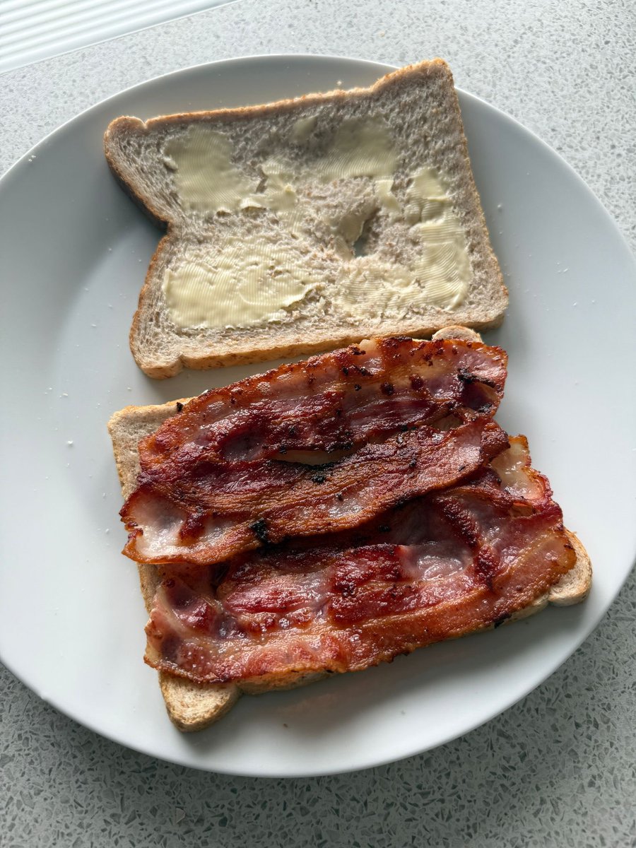 Rate My Plate 🍽️ tweet media