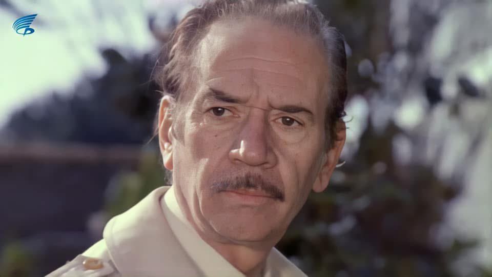 tancredi (@tancrediss) on Twitter photo 