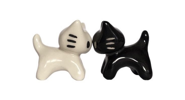 piastronelli's tweet image. ˗ˏˋ ★ ˎˊ˗