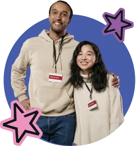 UCL Health Libraries tweet media