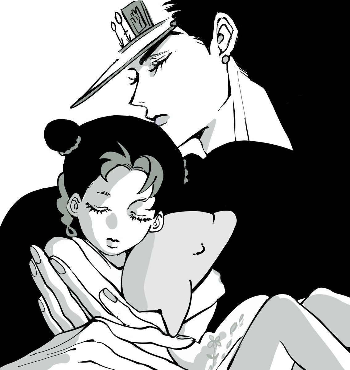 너를 소중히 여기지 않은 적은 한 번도 없었다