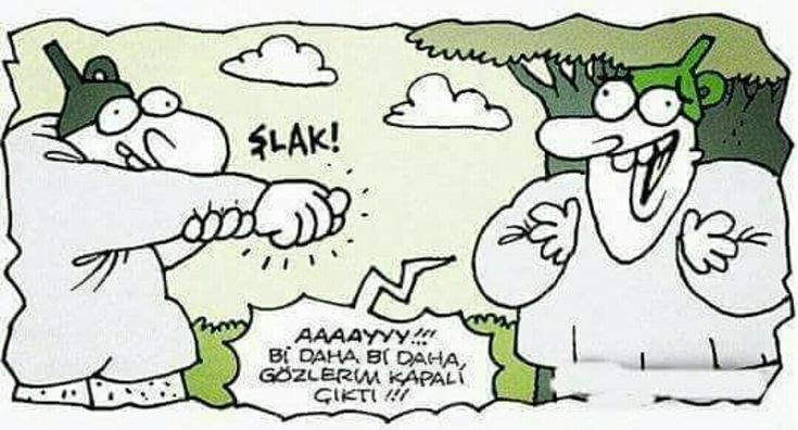 𝙺𝙰𝚁𝙸̇𝙺𝙰𝚃𝚄̈𝚁 (@karikaturry) on Twitter photo 