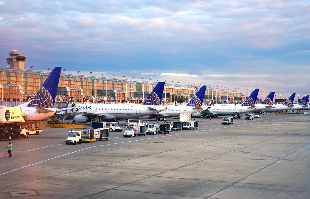 Intersect Illinois (@intersect_il) on Twitter photo Today, #Chicago-based <a href="/united/">United Airlines</a> announced expanded service to warm-weather destinations this fall, making it #Chicago's busiest flight schedule of the year. ๐๐ฅ
Learn more in the <a href="/chicagotribune/">Chicago Tribune</a>: bit.ly/4jwmnZM Today, #Chicago-based <a href="/united/">United Airlines</a> announced expanded service to warm-weather destinations this fall, making it #Chicago's busiest flight schedule of the year. ๐๐ฅ
Learn more in the <a href="/chicagotribune/">Chicago Tribune</a>: bit.ly/4jwmnZM