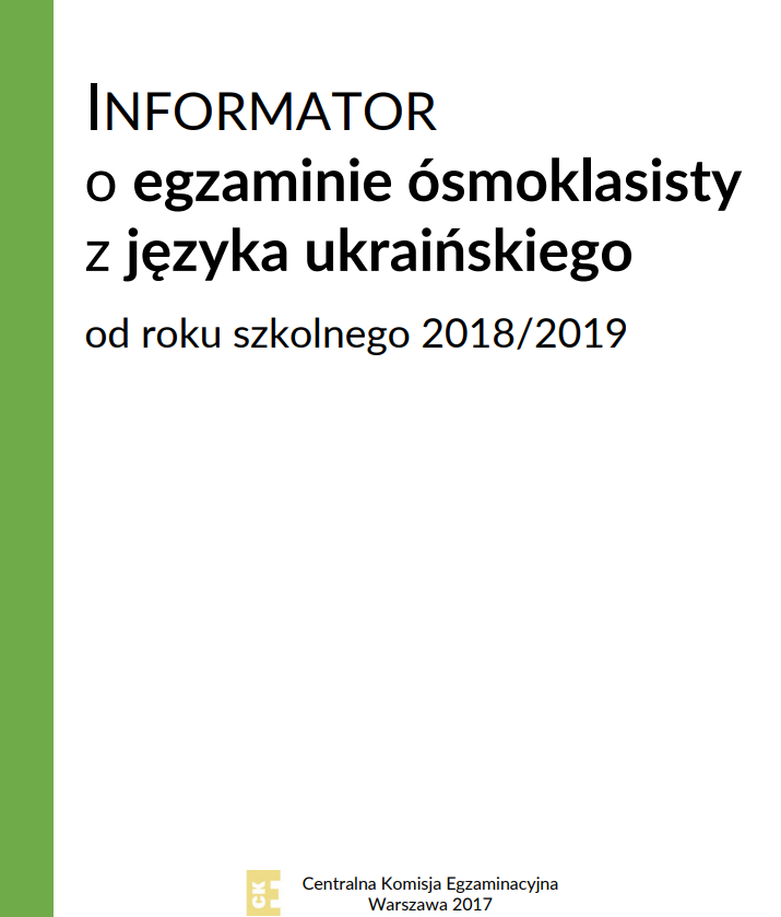 Martyn Swydersky 🇵🇱🇪🇺 tweet media