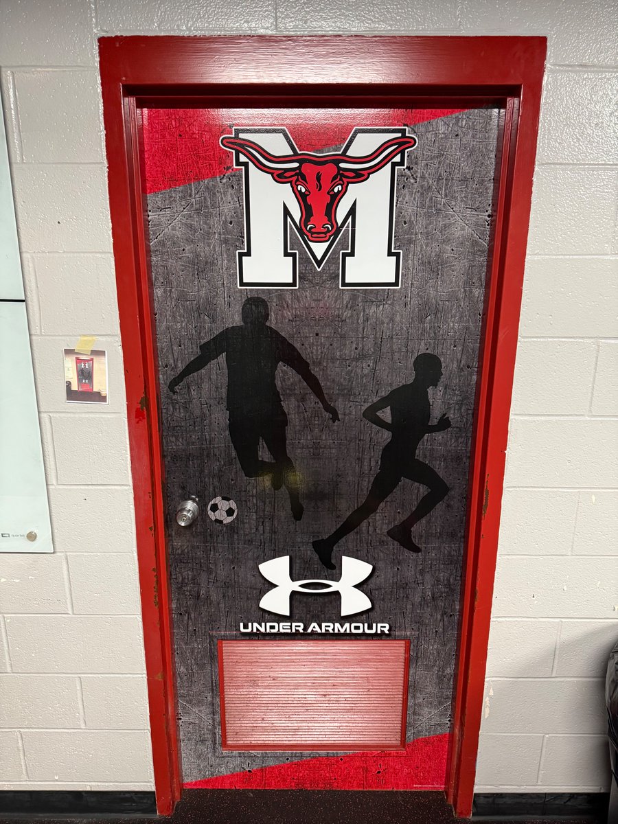 ImageMaker (@imagemakers4u) on Twitter photo Marshall High Football Added a Locker Room Wall Wrap & More Door Wraps to their FieldHouse from Imagemaker4u.com
Thank You Coach Hammett, Coach Ashley and Marshall ISD for letting
<a href="/imagemakers4u/">ImageMaker</a>
Be a Part of Your Program!!!@marshallathletics Marshall High Football Added a Locker Room Wall Wrap & More Door Wraps to their FieldHouse from Imagemaker4u.com
Thank You Coach Hammett, Coach Ashley and Marshall ISD for letting
<a href="/imagemakers4u/">ImageMaker</a>
Be a Part of Your Program!!!@marshallathletics