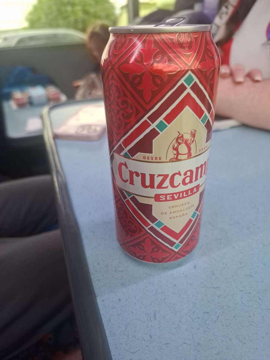 Chris bailey tweet media