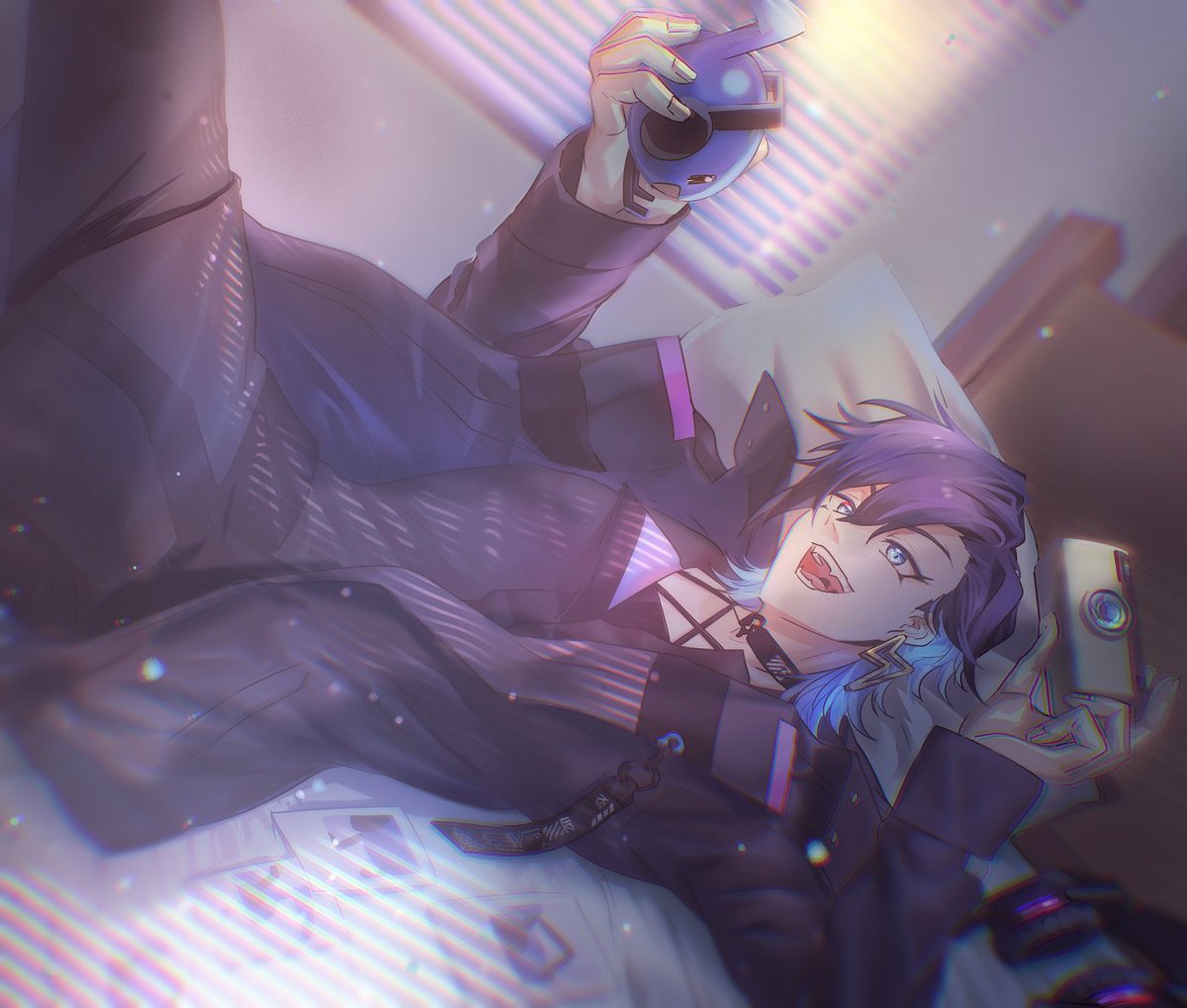 #YUGOBIRTHDAY2025
Wishing you a day filled with love, laughter, and joy.