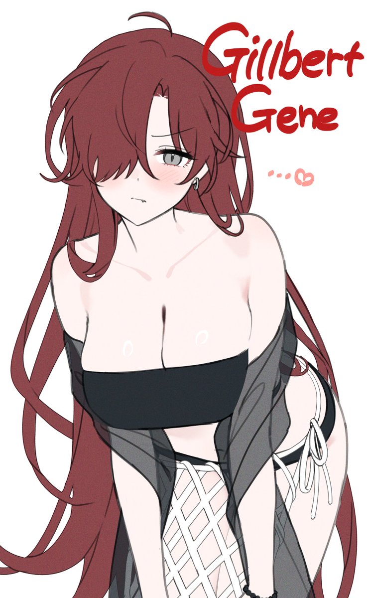 모토CM (@moto_cmsn) on Twitter photo 