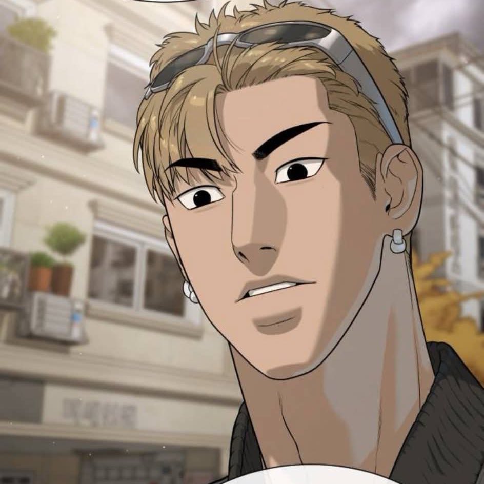 รักหนุ่มญี่ปุ่นผิวแทนมากอ่ะ😭😭😭