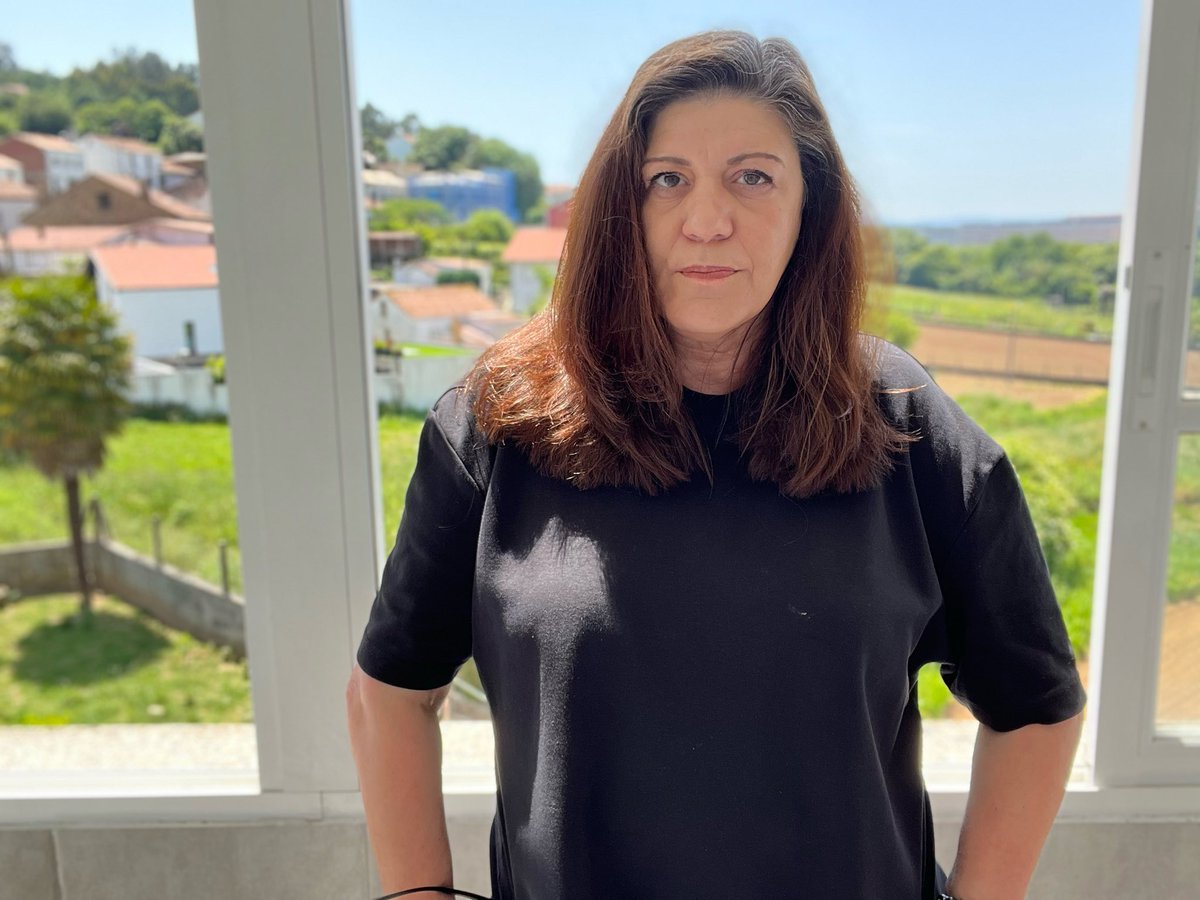 Porque non queremos que se perpetúe a manipulación informativa. Porque queremos que a TVG e a RG saian da decadencia na que están. Porque somos servizo público.

#VenresNegro367CRTVG
#DefendeAGalega
A Túa. A de Todas