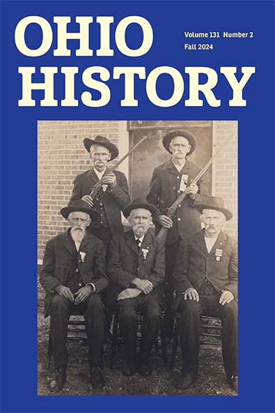 MiddleWestReview (@middlewestrev) on Twitter photo In our new issue: "The Strange Death of Ohio History" muse.jhu.edu/issue/54929 <a href="/Ohioana/">Ohioana Library</a> <a href="/BuckeyeHistory/">The Ohio State University Archives</a> <a href="/OhioPoetry/">Ohio Poetry Assn.</a> <a href="/OhioState/">Ohio State</a> In our new issue: "The Strange Death of Ohio History" muse.jhu.edu/issue/54929 <a href="/Ohioana/">Ohioana Library</a> <a href="/BuckeyeHistory/">The Ohio State University Archives</a> <a href="/OhioPoetry/">Ohio Poetry Assn.</a> <a href="/OhioState/">Ohio State</a>