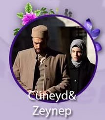 4. MevcutBilgi Bahar Şenlikleri ödüllü etkinliğine 

En iyi erkek oyuncu - #MertYazıcıoğlu 
En iyi dizi çifti - #MertYazıcıoğlu ve #MinaDemirtaş 

kategorilerinde aday gösterildi . Linke tıklayarak oyunuzu kullanabilirsiniz ❤️

mevcutbilgi.com/bahar-senlikle…