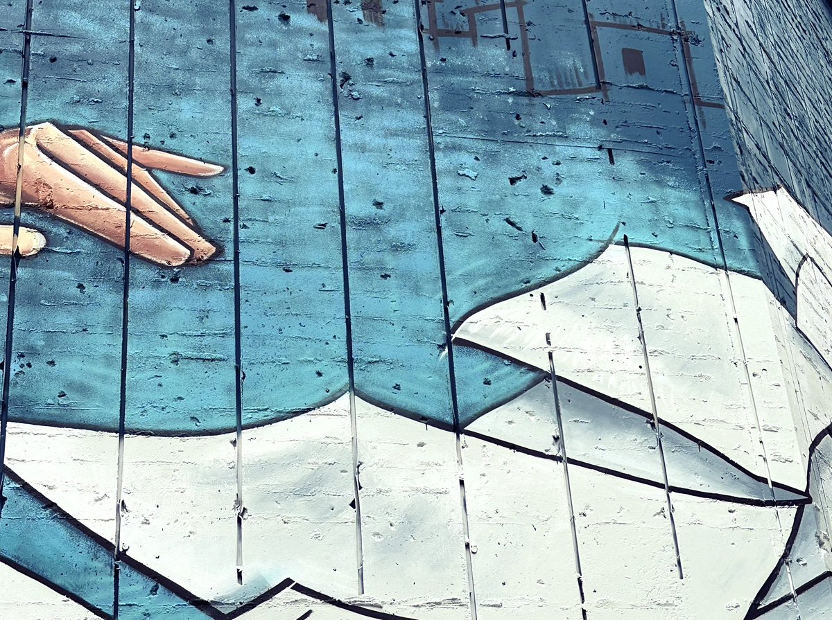 Work Process &amp; Details