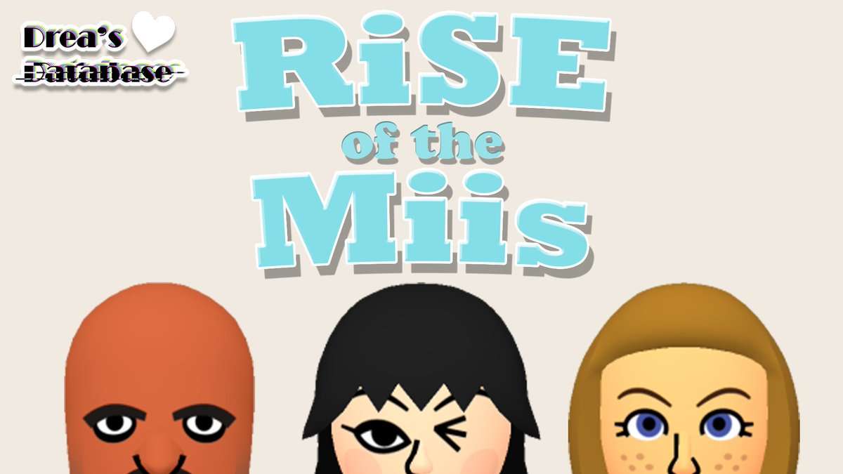 Andrea 🤍 tweet media