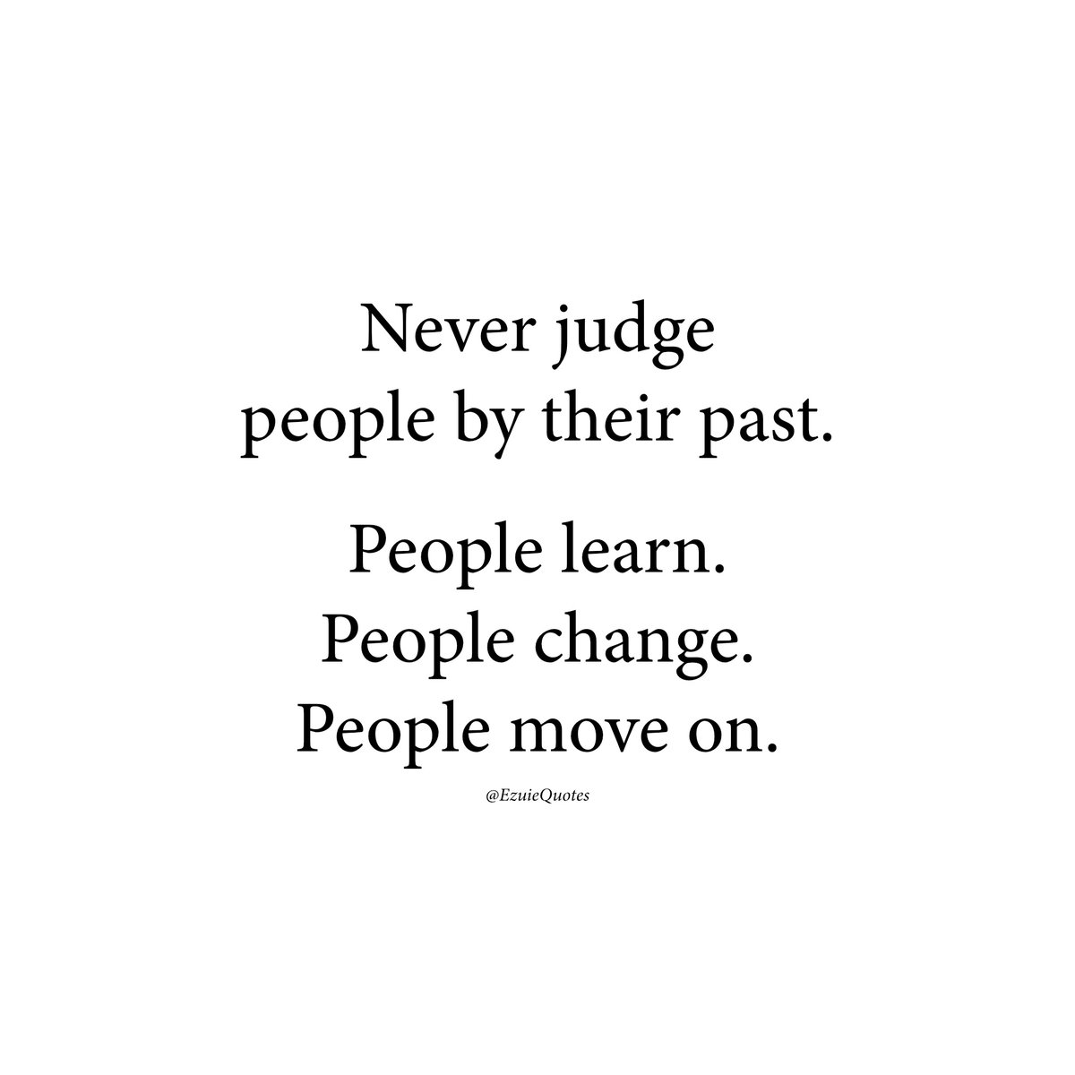 Motivational Quotes (@ezuiequotes) on Twitter photo 