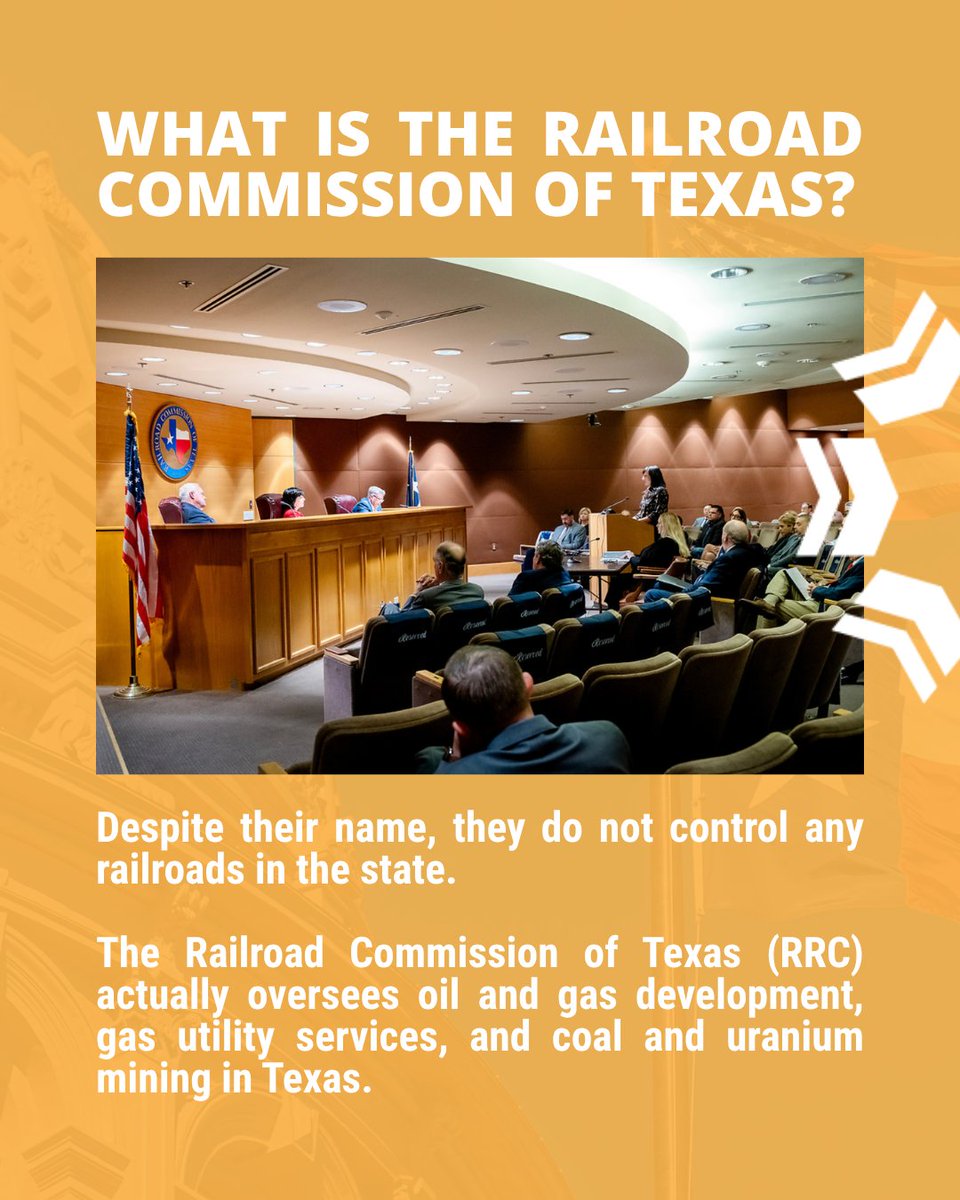 CSActionTX's tweet photo. Commission Shift Action’s Lege Session Explainer contains everything you need to know about Texas’ 89th session. #txlege #OilandGas #RailroadCommission

See the full guide here: https://t.co/kBkLQXk94a (1/2) https://t.co/mC8z2cmZdo