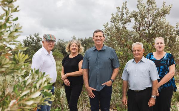 Club goes on the march against domestic violence ow.ly/8KYc106auHr #rotary #district5020proud