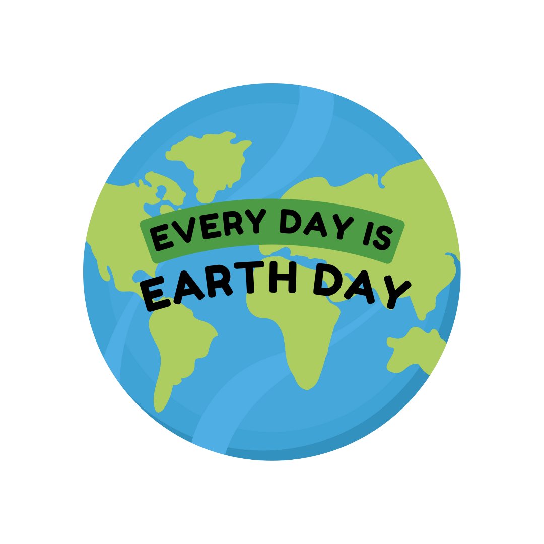 Join the Weedbusters volunteers for the Every Day is Earth Day event at Delong Park, Saturday, June 7, 10:00 a.m. - 2:00 p.m. This family-friendly day at 395 23rd Street will include engaging discussions, give aways and interactive activities for kids! We'll see you there!