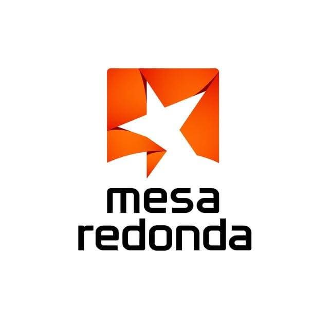 Mesa Redonda tweet media