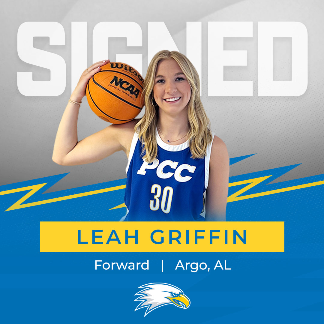 Done deal🔏 
.
🔵Officially a Lady Eagle⚪