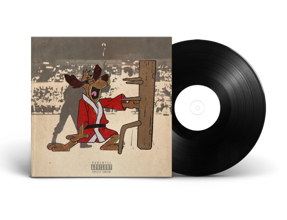 PHILMORE GREENE (@PhilmoreGreene) / X PHILMORE GREENE (@PhilmoreGreene) / X