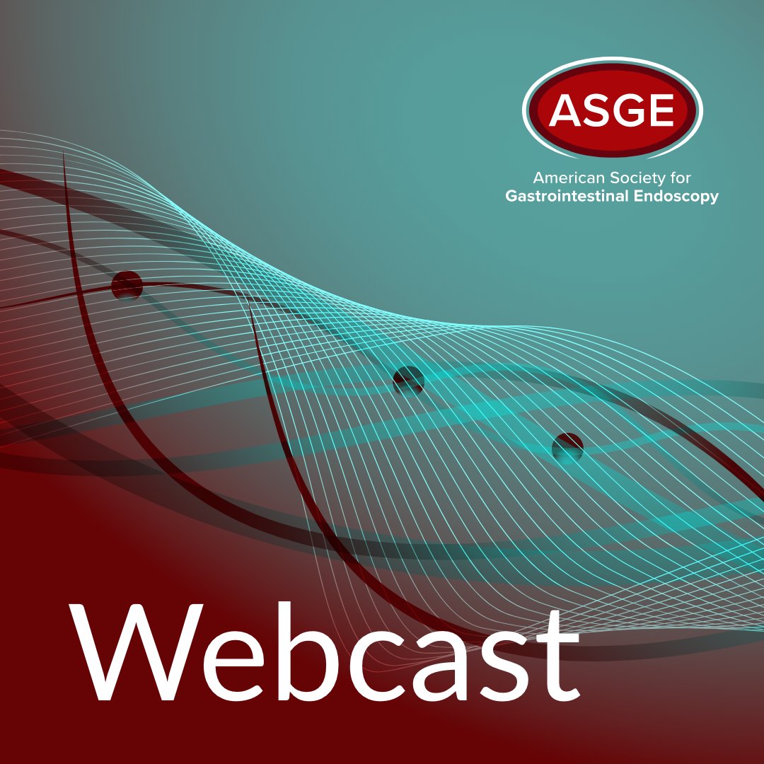 ASGE GI Endoscopy (@asgeendoscopy) on Twitter photo Next week on June 4 at 7:00 pm CT is our next FREE webinar that will focus on tips for applying to GI fellowship/jobs as an LGBTQI+ applicant, hosted by <a href="/RainbowinGastro/">Rainbows in Gastro</a> and supported by the ASGE Diversity and Inclusion Committee: hubs.ly/Q03nbYLm0 #GITwitter #Endoscopy Next week on June 4 at 7:00 pm CT is our next FREE webinar that will focus on tips for applying to GI fellowship/jobs as an LGBTQI+ applicant, hosted by <a href="/RainbowinGastro/">Rainbows in Gastro</a> and supported by the ASGE Diversity and Inclusion Committee: hubs.ly/Q03nbYLm0 #GITwitter #Endoscopy