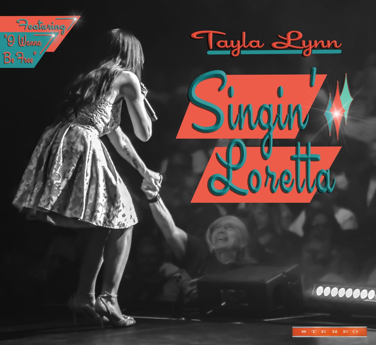 2911 Media (@2911co) on Twitter photo #Taylalynn releases new album #SinginLoretta with premieres including <a href="/WhiskeyRiff/">Whiskey Riff</a>, <a href="/CI_Magazine/">Cowboys & Indians</a>, <a href="/ThinkCountry/">Think Country</a>, <a href="/OfficialRFDTV/">RFD-TV</a>, <a href="/CountryEvolutn/">Country Evolution</a> + more. To listen/stream: lnk.to/SinginLoretta mailchi.mp/2911/tayla-lyn… #Taylalynn releases new album #SinginLoretta with premieres including <a href="/WhiskeyRiff/">Whiskey Riff</a>, <a href="/CI_Magazine/">Cowboys & Indians</a>, <a href="/ThinkCountry/">Think Country</a>, <a href="/OfficialRFDTV/">RFD-TV</a>, <a href="/CountryEvolutn/">Country Evolution</a> + more. To listen/stream: lnk.to/SinginLoretta mailchi.mp/2911/tayla-lyn…