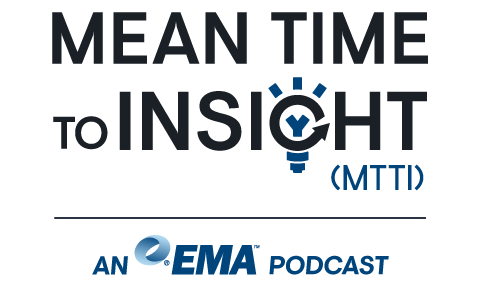 EMA Research (@ema_research) on Twitter photo New episode of Mean Time To Insight is live! Shamus McGillicuddy from <a href="/ema_research/">EMA Research</a> breaks down why performance monitoring is the #2 challenge in hybrid multi-cloud networks—and how to fix it. Listen now: audio.transistor.fm/m/shows/47782/… #Multicloud #NetworkMonitoring New episode of Mean Time To Insight is live! Shamus McGillicuddy from <a href="/ema_research/">EMA Research</a> breaks down why performance monitoring is the #2 challenge in hybrid multi-cloud networks—and how to fix it. Listen now: audio.transistor.fm/m/shows/47782/… #Multicloud #NetworkMonitoring