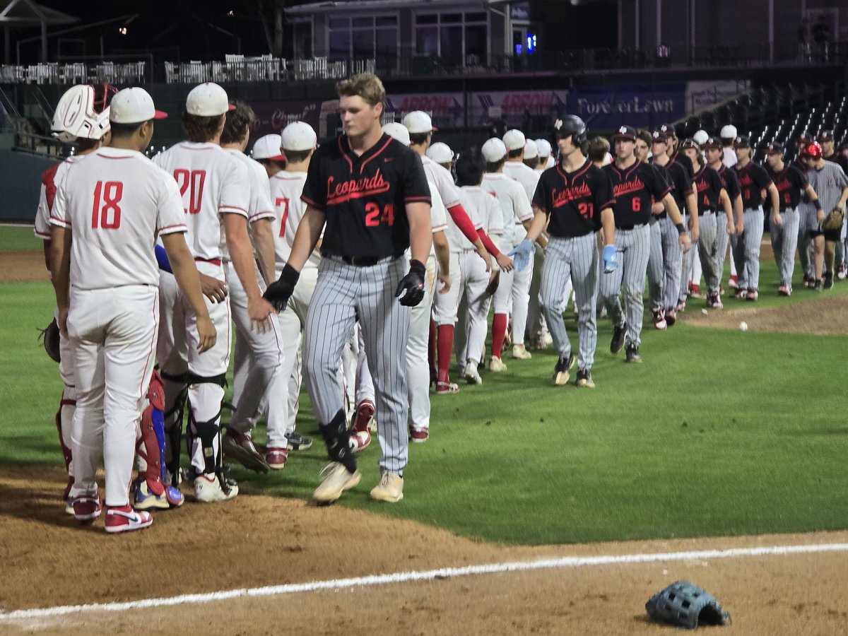 Alex Fingers (@alexfingers7) on Twitter photo One down, see you tonight <a href="/Gvinebaseball/">Mustang Baseball</a>! <a href="/Grapevine_HS/">Grapevine High School</a> Mustang Nation, let's pack the <a href="/RidersBaseball/">Frisco RoughRiders</a> stadium tonight. Game time is 7:30 PM. RahRahRahMustangsFight! One down, see you tonight <a href="/Gvinebaseball/">Mustang Baseball</a>! <a href="/Grapevine_HS/">Grapevine High School</a> Mustang Nation, let's pack the <a href="/RidersBaseball/">Frisco RoughRiders</a> stadium tonight. Game time is 7:30 PM. RahRahRahMustangsFight!