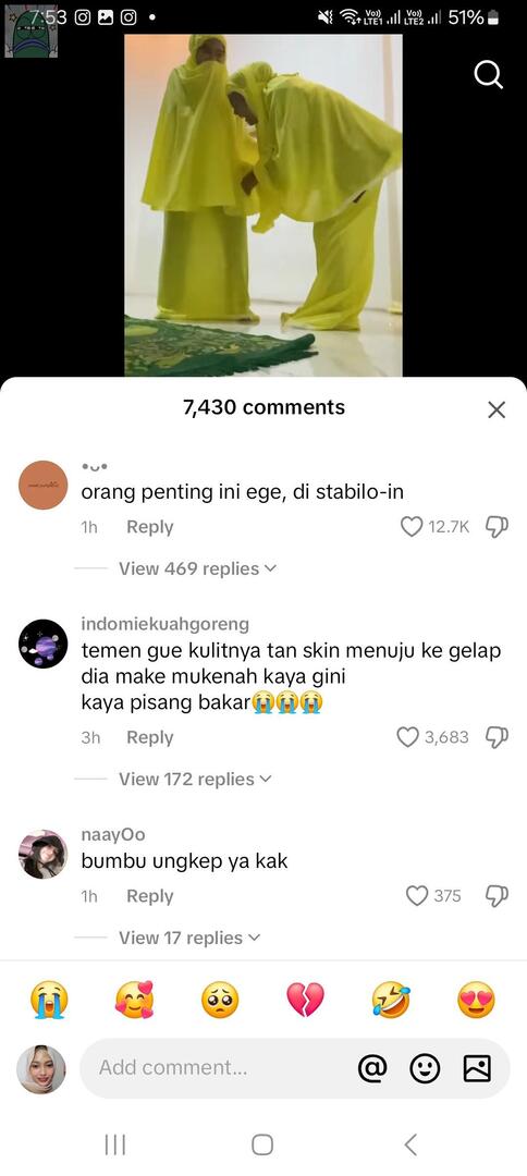 Tanyarlfes tweet media