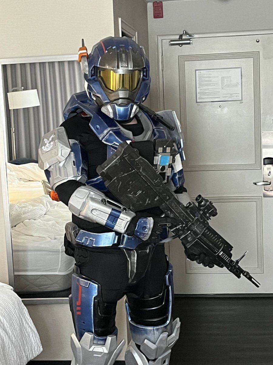 FoamHandSoap tweet media