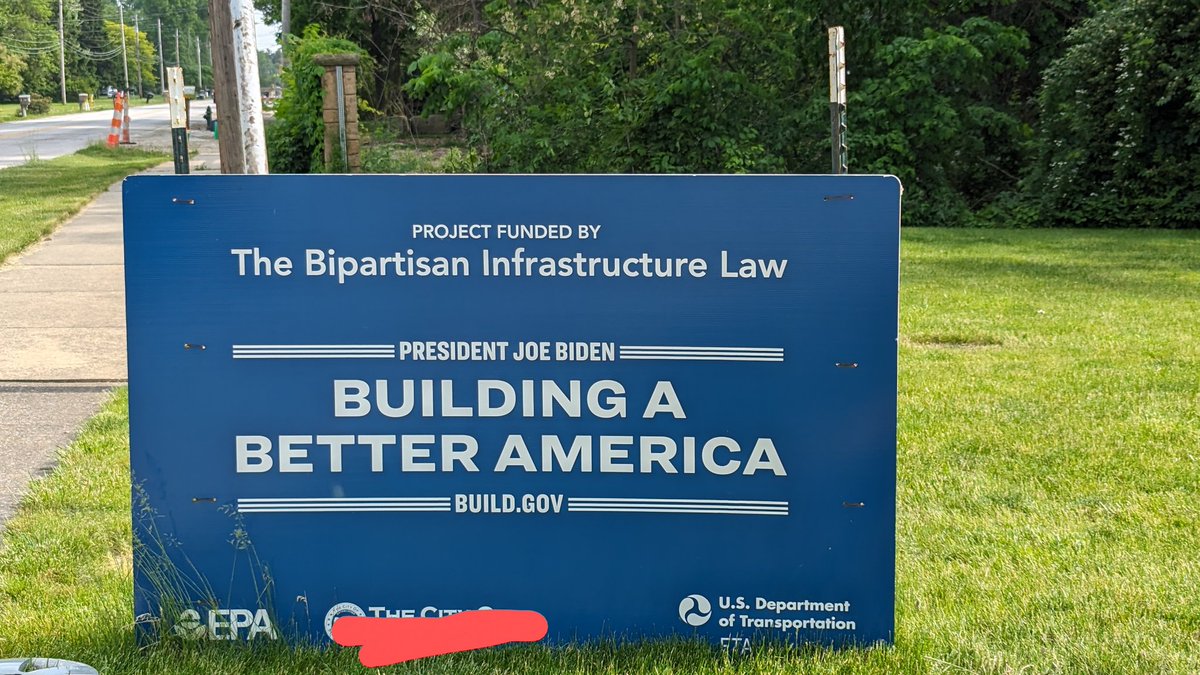 Michelle L tweet media