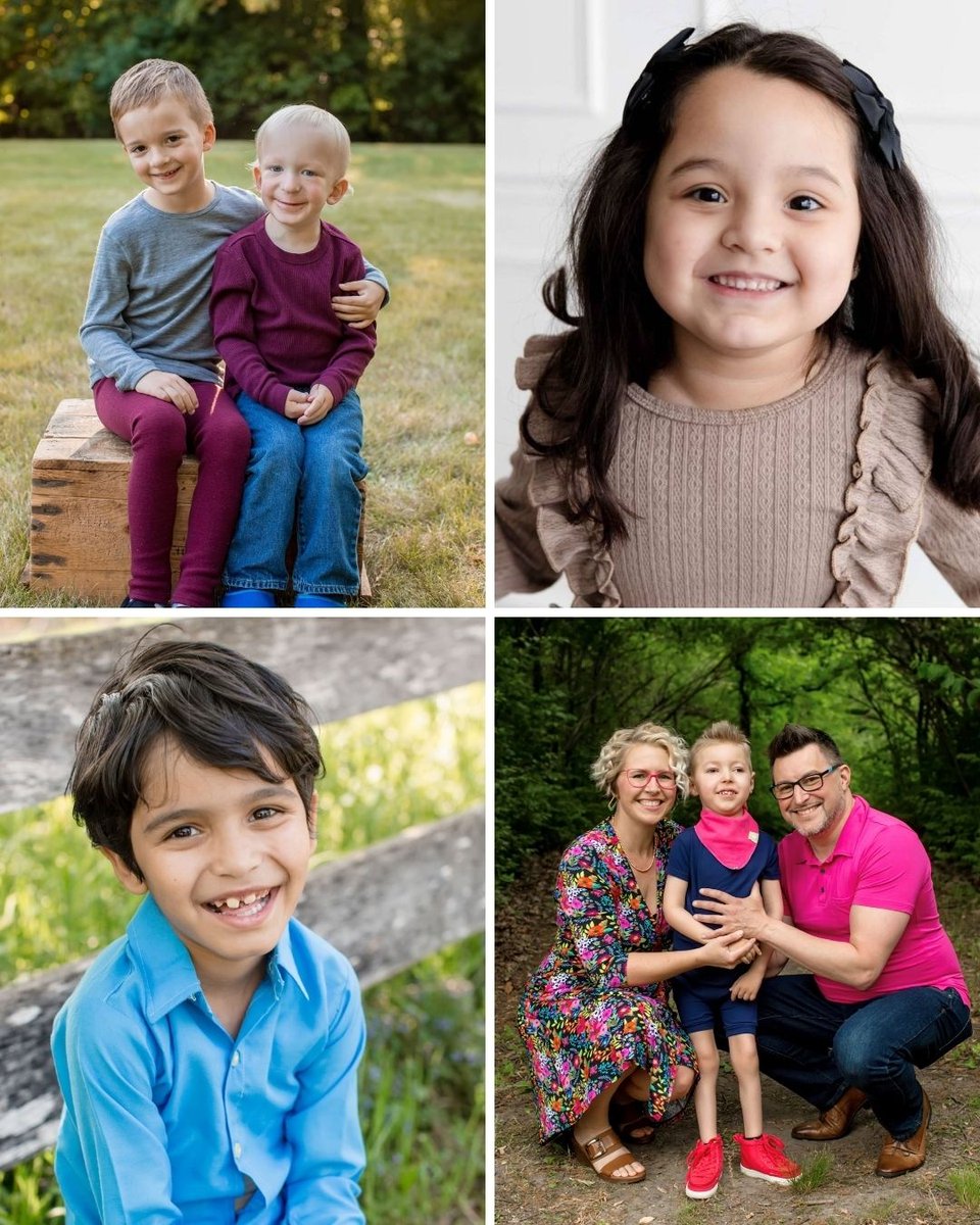 cityofsupport tweet media