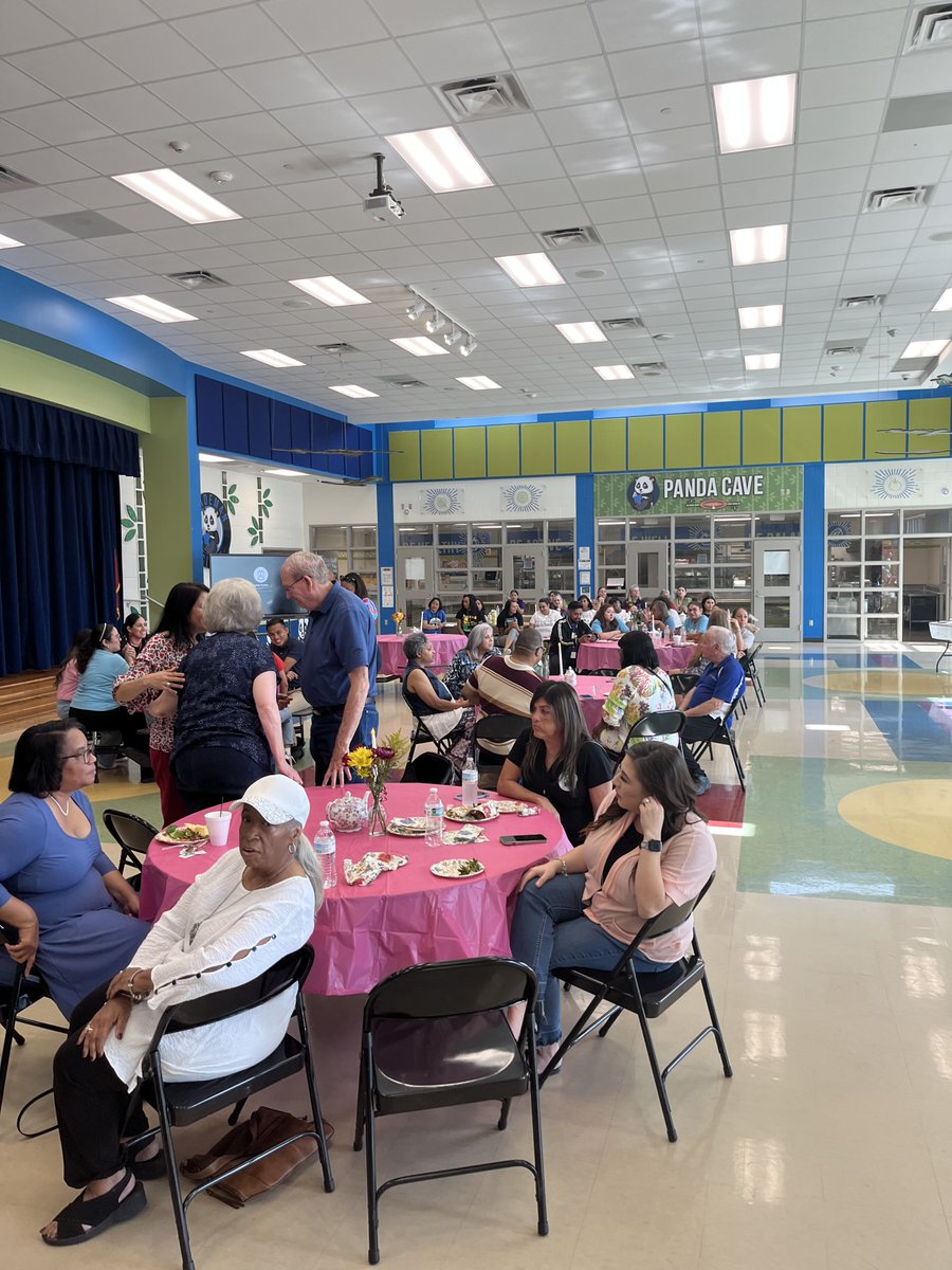 Ray A. Mondragon (@raymondragon) on Twitter photo Honoring Ms. Sandra Menard. Congratulations on your retirement Ms. Menard. You will be missed. Thank you for your years of commitment and dedication to Aldine ISD!! #AldineImpact <a href="/AldineISD/">Aldine ISD</a> <a href="/Primary_AISD/">Aldine ISD Early Learning</a> <a href="/Vardeman_AISD/">Vardeman_ AISD</a> Honoring Ms. Sandra Menard. Congratulations on your retirement Ms. Menard. You will be missed. Thank you for your years of commitment and dedication to Aldine ISD!! #AldineImpact <a href="/AldineISD/">Aldine ISD</a> <a href="/Primary_AISD/">Aldine ISD Early Learning</a> <a href="/Vardeman_AISD/">Vardeman_ AISD</a>