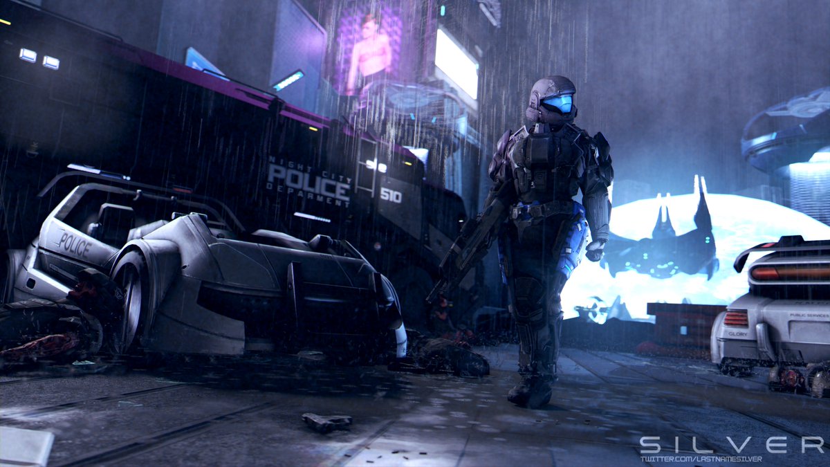 SilverLastname tweet media